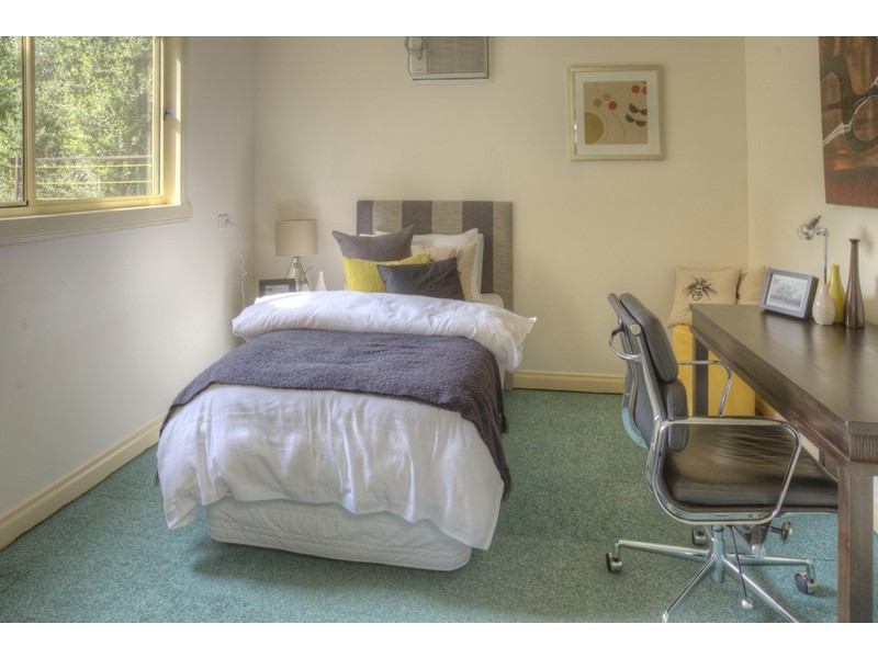 7 The Righi, Eaglemont VIC 3084