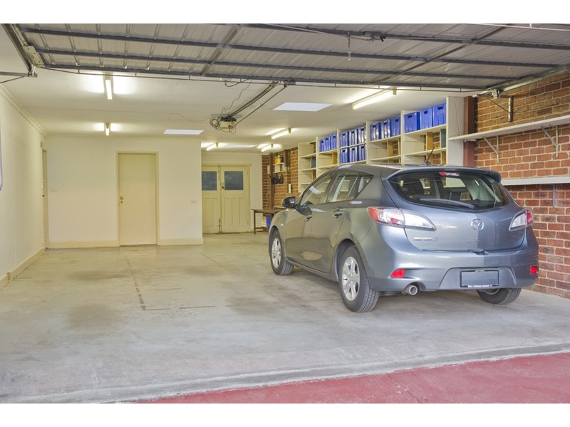 7 The Righi, Eaglemont VIC 3084