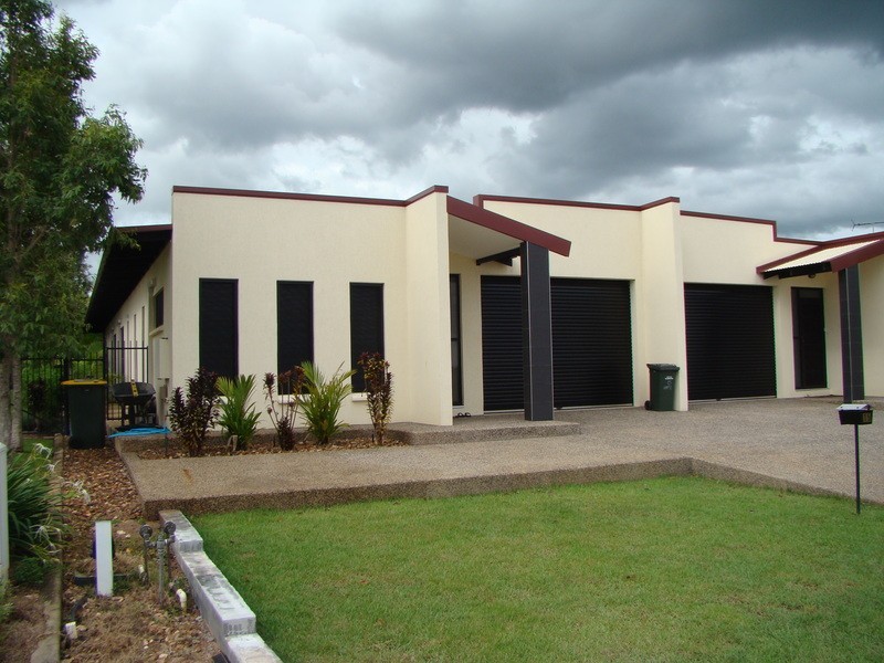 1/15 Allcorn Street, Farrar NT 0830