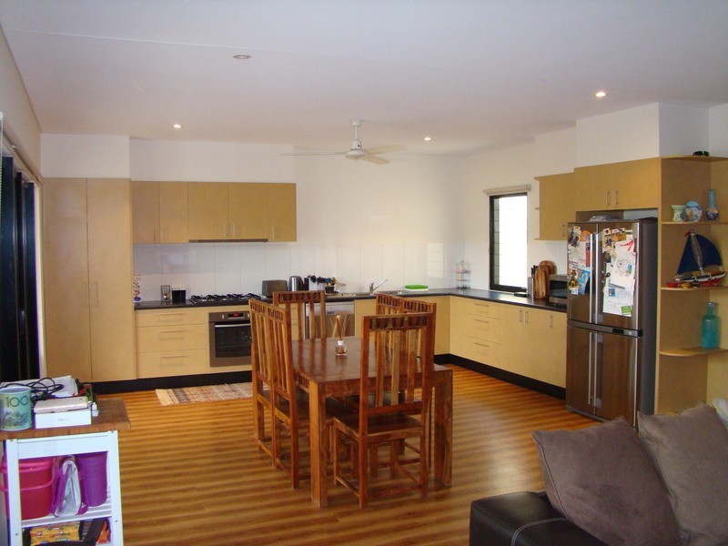 1/15 Allcorn Street, Farrar NT 0830