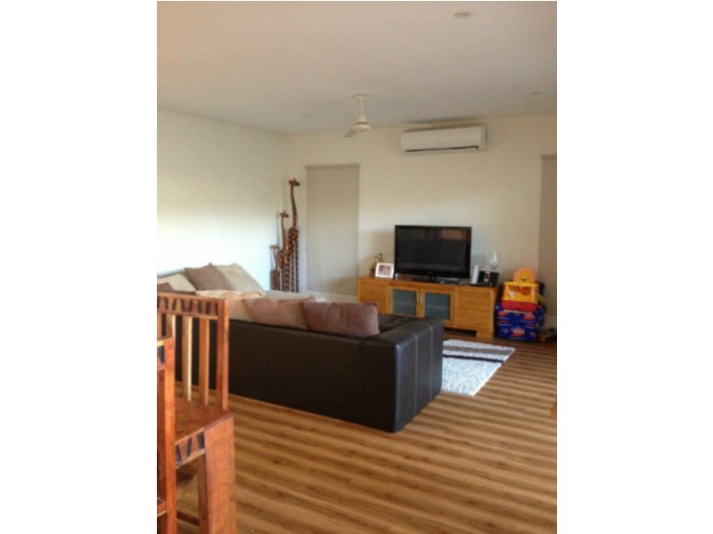 1/15 Allcorn Street, Farrar NT 0830