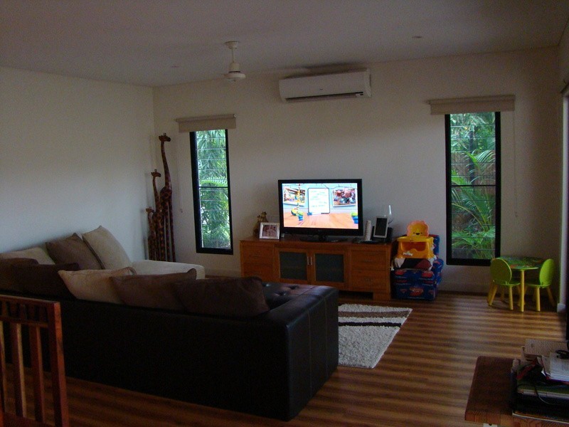 1/15 Allcorn Street, Farrar NT 0830