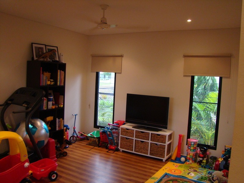 1/15 Allcorn Street, Farrar NT 0830