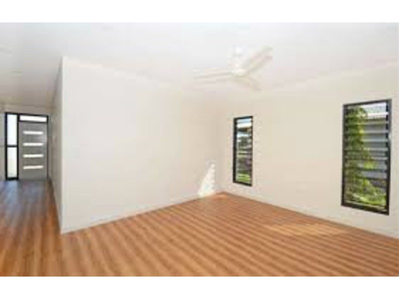 1/15 Allcorn Street, Farrar NT 0830