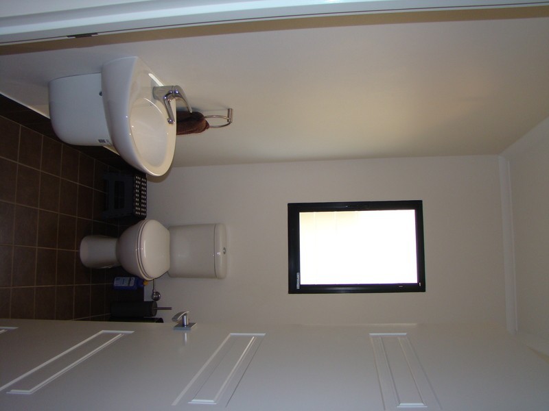 1/15 Allcorn Street, Farrar NT 0830