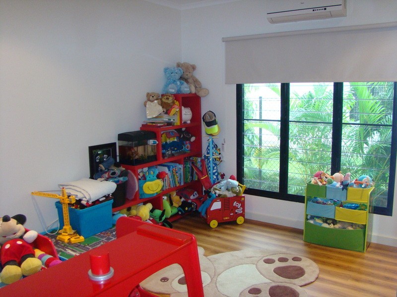 1/15 Allcorn Street, Farrar NT 0830