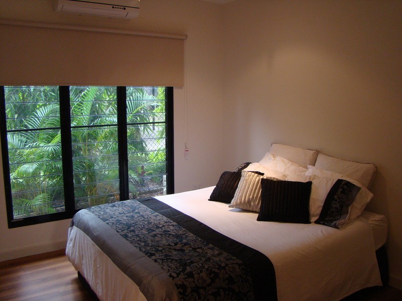 1/15 Allcorn Street, Farrar NT 0830