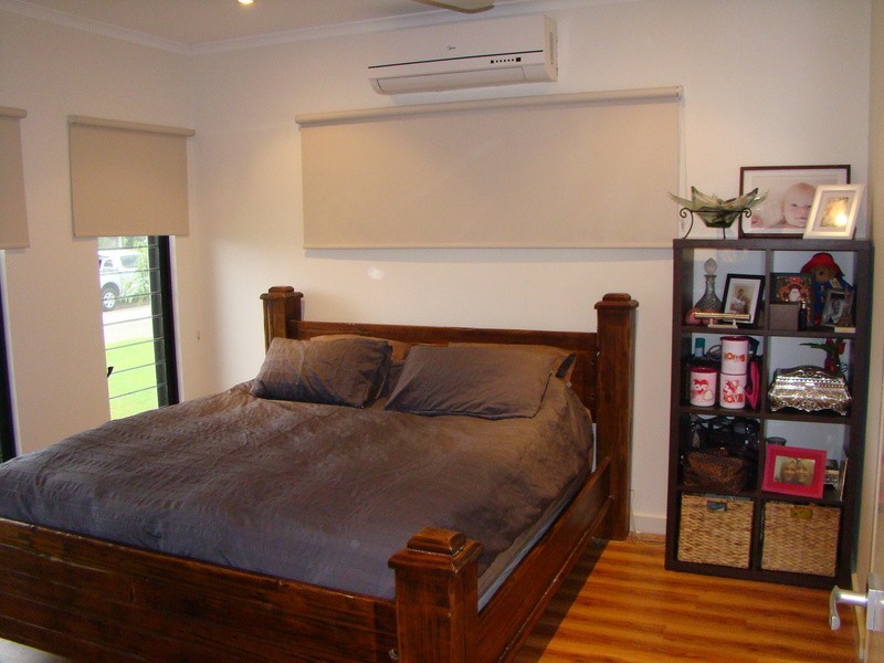 1/15 Allcorn Street, Farrar NT 0830