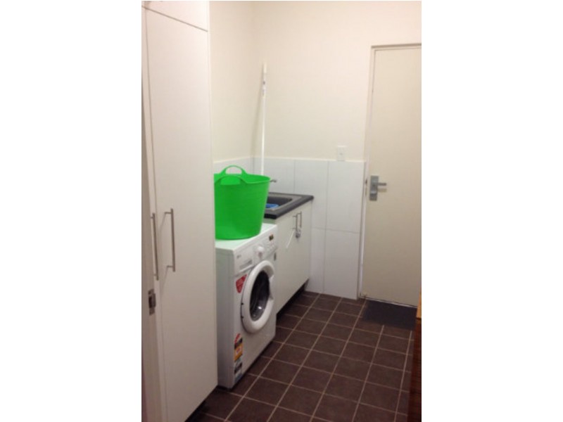 1/15 Allcorn Street, Farrar NT 0830