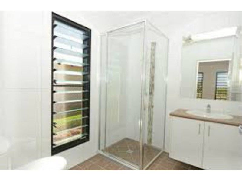 1/15 Allcorn Street, Farrar NT 0830