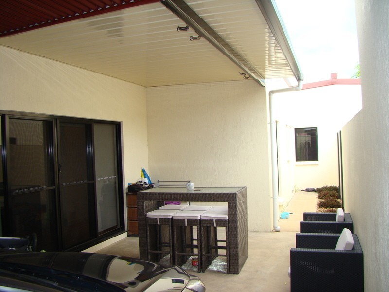 1/15 Allcorn Street, Farrar NT 0830