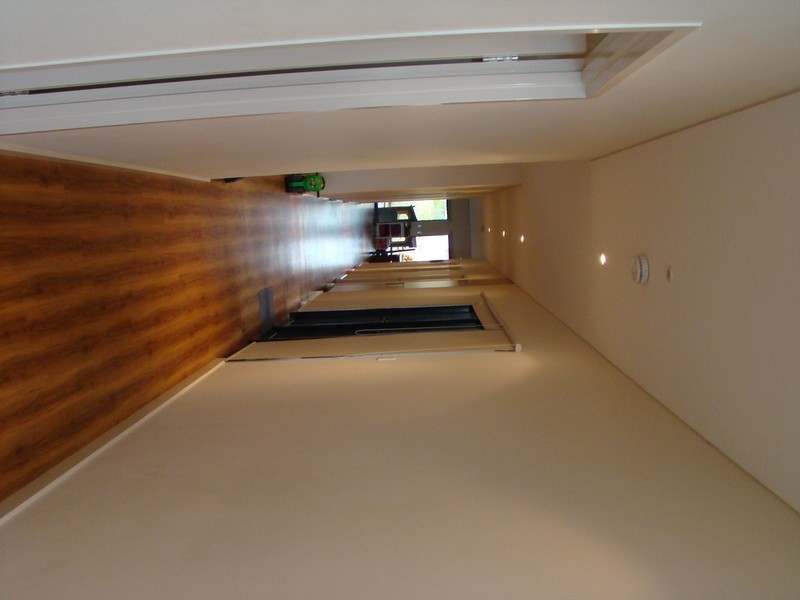 1/15 Allcorn Street, Farrar NT 0830