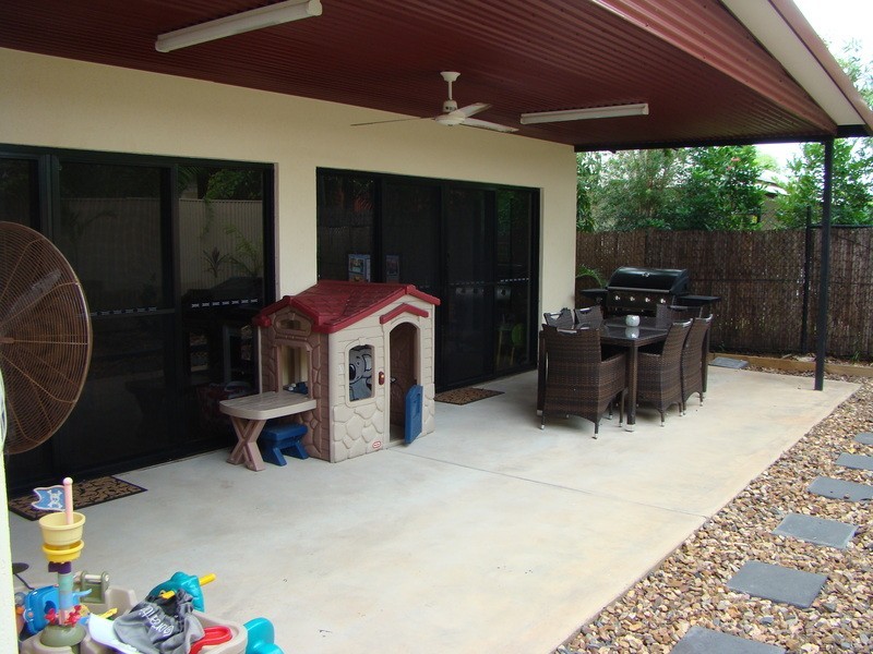 1/15 Allcorn Street, Farrar NT 0830