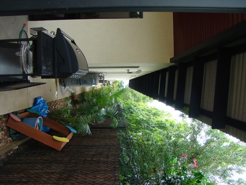 1/15 Allcorn Street, Farrar NT 0830