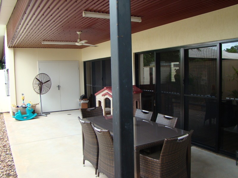 1/15 Allcorn Street, Farrar NT 0830