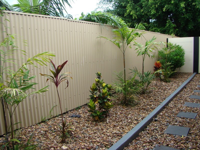 1/15 Allcorn Street, Farrar NT 0830