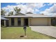 146 Berry St, Yamanto QLD 4305