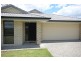 146 Berry St, Yamanto QLD 4305