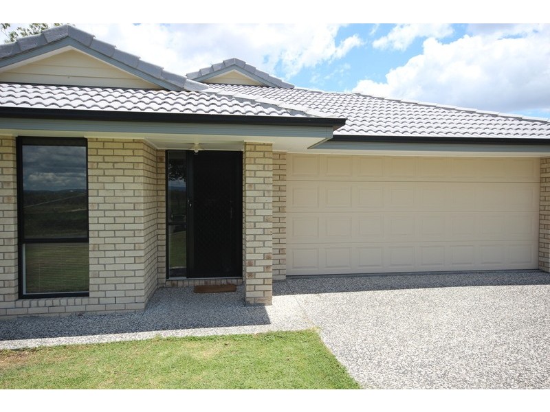 146 Berry St, Yamanto QLD 4305