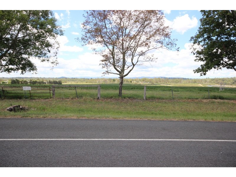 146 Berry St, Yamanto QLD 4305