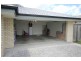 146 Berry St, Yamanto QLD 4305