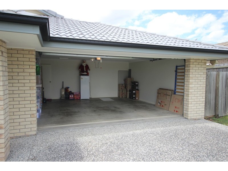 146 Berry St, Yamanto QLD 4305