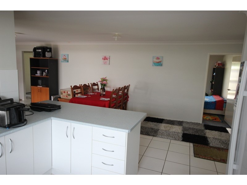 146 Berry St, Yamanto QLD 4305
