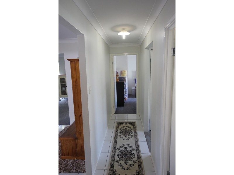 146 Berry St, Yamanto QLD 4305