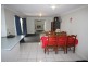 146 Berry St, Yamanto QLD 4305