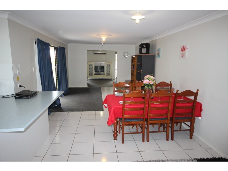 146 Berry St, Yamanto QLD 4305