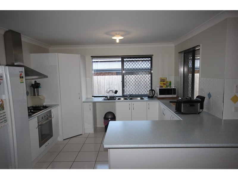 146 Berry St, Yamanto QLD 4305