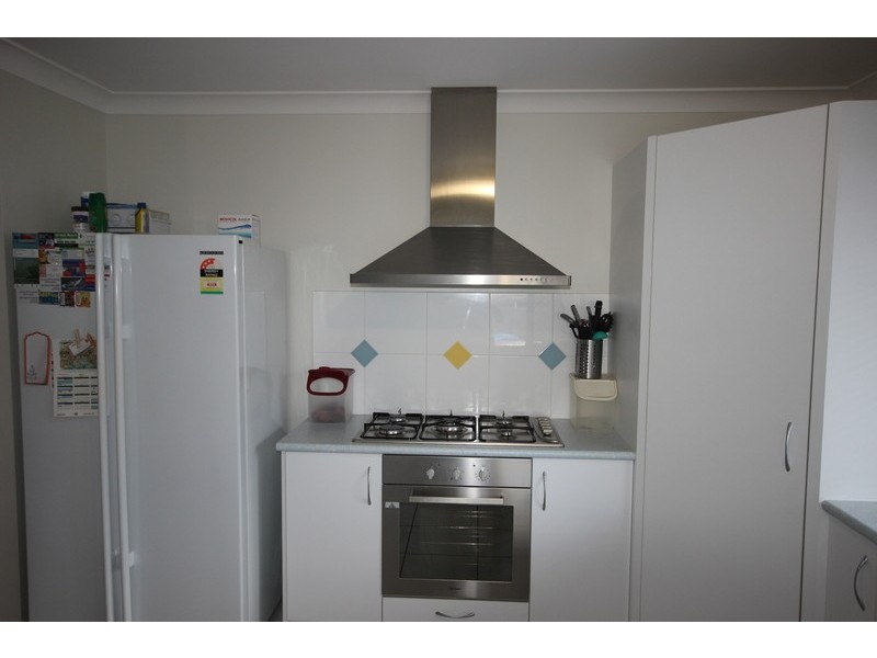 146 Berry St, Yamanto QLD 4305