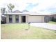 146 Berry St, Yamanto QLD 4305