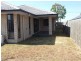 146 Berry St, Yamanto QLD 4305