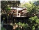The Treehouse / 61 Monash Ave, Great Mackerel Beach NSW 2108