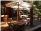 The Treehouse / 61 Monash Ave, Great Mackerel Beach NSW 2108