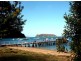 The Treehouse / 61 Monash Ave, Great Mackerel Beach NSW 2108