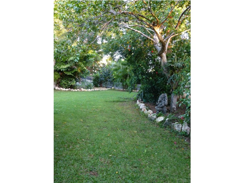 16 Eaton Place, Karama NT 0812