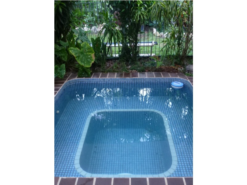 16 Eaton Place, Karama NT 0812