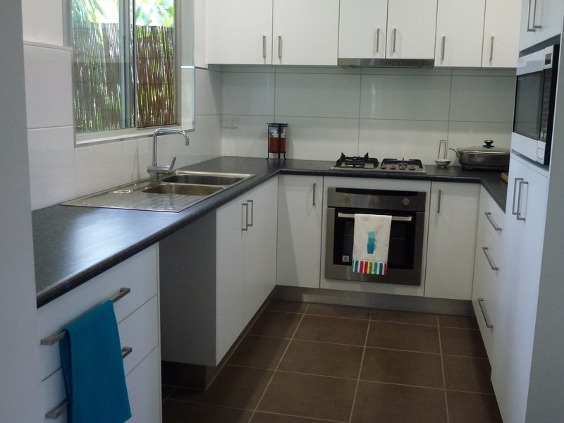 16 Eaton Place, Karama NT 0812