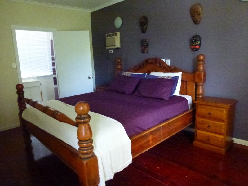 16 Eaton Place, Karama NT 0812