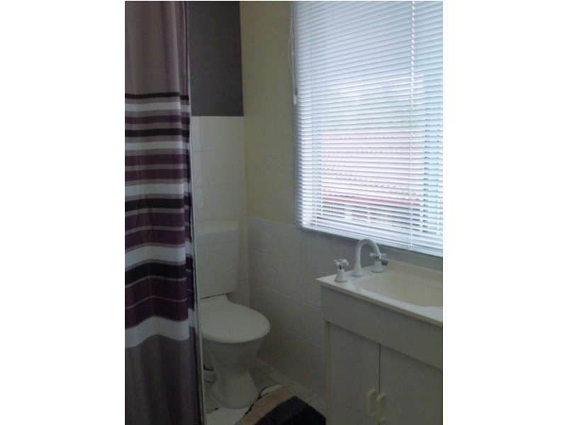 16 Eaton Place, Karama NT 0812