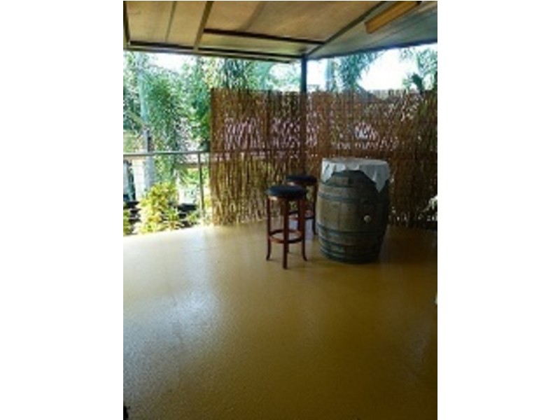 16 Eaton Place, Karama NT 0812