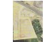 Lot 333 Wisdom Tce, Wangara WA 6065/Lot 333  Wisdom Terrace, Wangara WA 6065