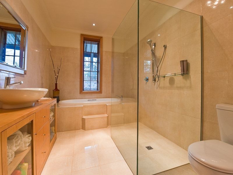 1313 Midlands Hwy (near Black Brush Rd), Pontville TAS 7030