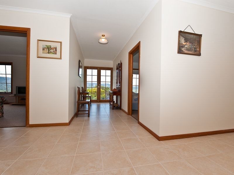 1313 Midlands Hwy (near Black Brush Rd), Pontville TAS 7030