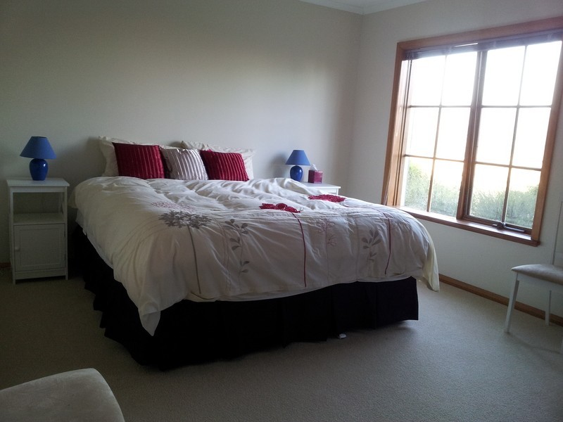 1313 Midlands Hwy (near Black Brush Rd), Pontville TAS 7030