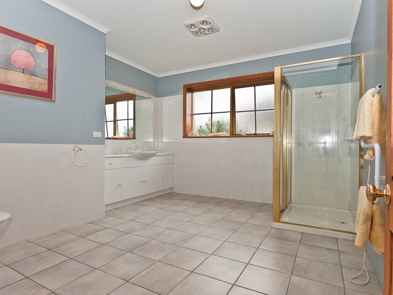 1313 Midlands Hwy (near Black Brush Rd), Pontville TAS 7030