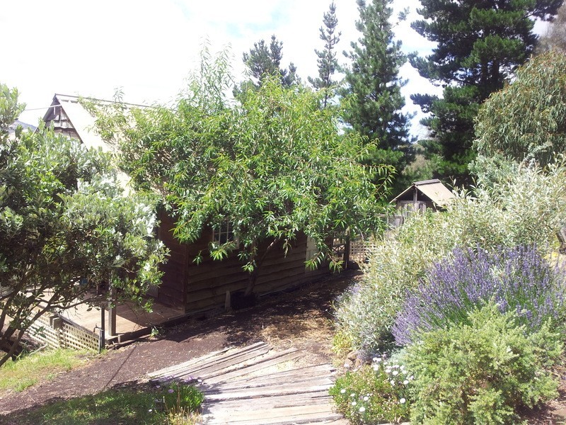 1313 Midlands Hwy (near Black Brush Rd), Pontville TAS 7030