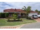 9 Frampton Crescent, Canning Vale WA 6155